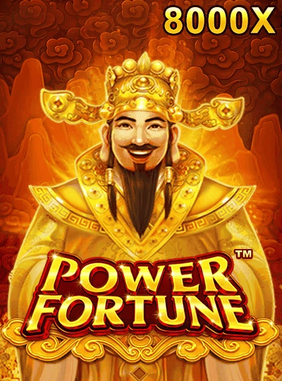 betsat new game