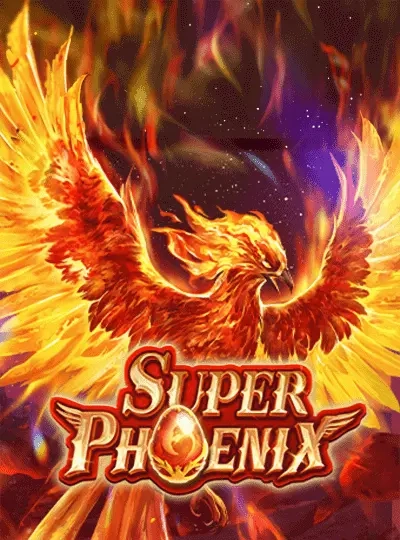 betsat new game